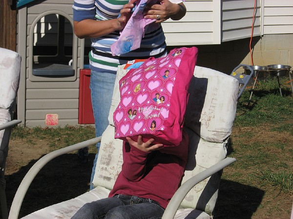 addisons bday party 053.jpg